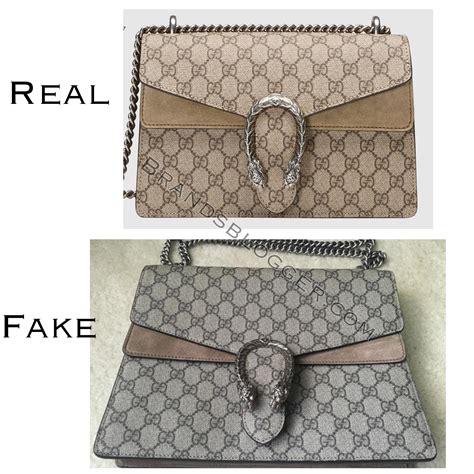 fake gucci crossbody bag|gucci bag counterfeit.